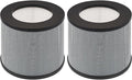 Nispira TT-AP006 Replacement Filter by Nispira