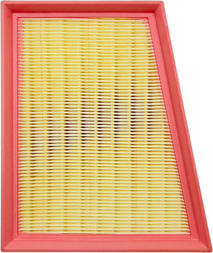 JM2666 Engine Air Filter Fits for Buick Encore GX 2020-2025, Chevrolet Trax - Image 5