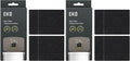 EKO Trash Can Odor Filter Refills by Unknown