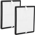 KJ102 Filter Replacement Compatible by SavStor