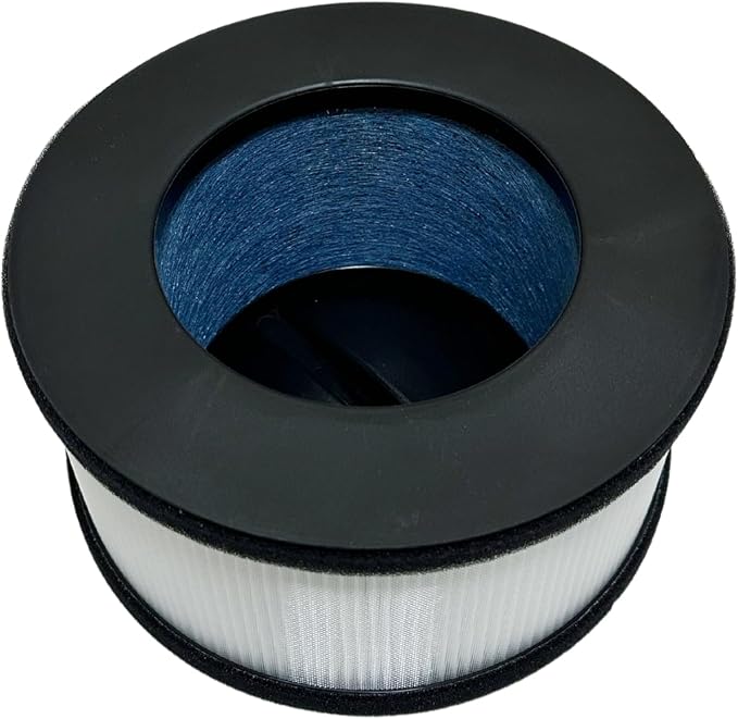Nispira AF-3222 Replacement Filter - Image 4