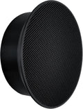 Air Duct Grate Screen 4 Inch by Polysota