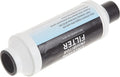 5-Pack Mist Calcium Inhibitor Filter by Unknown