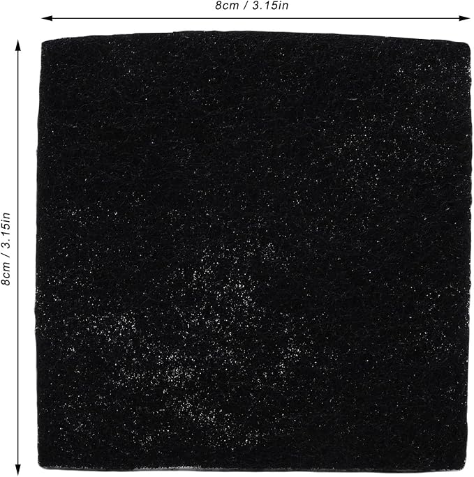 Odor Filter Refills - Image 2