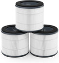 AP-T10FL Replacement Filter Compatible by CFKREYA