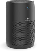 Medify MA-22 Air Purifier with True HEPA H13 Filter | 169 m² Coverage in 1hr by MEDIFYAIR