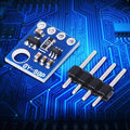 SGP30 eCO2 Quality Sensor Module by Pongnas