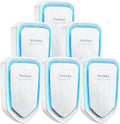 Air Ionizers Plug In Negative Ion Air Purifiers Quiet Air Freshener by Unknown