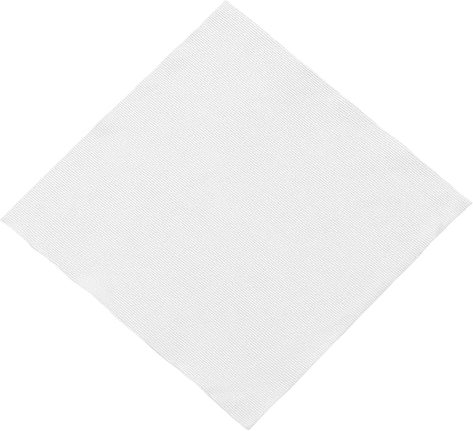 200Pcs Cleanroom Wipes Microfiber Cleaning Cloth Polyester Fiber Wipes - Image 2