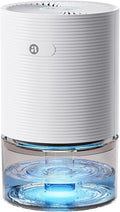 Dehumidifiers for Home, 25oz Dehumidifier for Bedroom by avylo