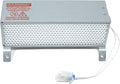 VSLA RCI Cell for Ecoquest Fresh Air 2, 3 Series, FreshAir Surround, GT 3000 by Unknown