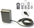 Replacement Charger for Dyson Air Purifier Fan BP01 TP04 HP04 TP05 TP06 TP07 by AMOWA