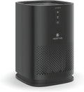Medify MA-14 Air Purifier with True HEPA H13 Filter | 143 m² Coverage in 1hr by MEDIFYAIR