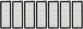 Replacement Filter for Roborock Qrevo S Pro, Qrevo L, Qrevo L Pro, Qrevo S by Unknown