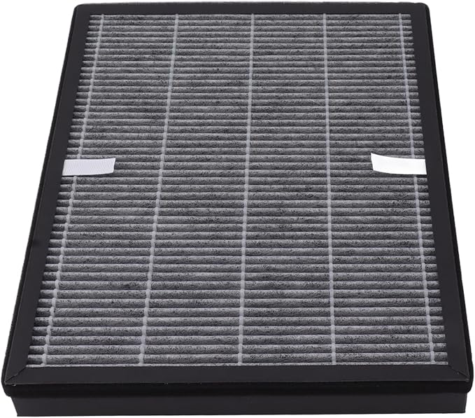 Replacement Filter - Image 8