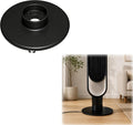 Standing Fan Base Replacement Compatible by Unknown