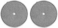 American Metal Filter Company Grease Filter by AMERICANMETALFILTERCOMPANY
