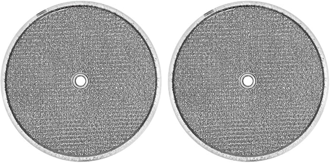 American Metal Filter Company Grease Filter by AMERICANMETALFILTERCOMPANY
