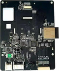 Air Purifier Power Strip Motherboard Accessories, Compatible by Unknown