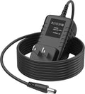 AC Adapter Charger Compatible by Unknown