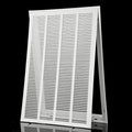 14x30 Return Air Grille Return Vent Cover by Unknown