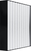 Daikin HEPA Filter, MCKB70YSAU Air Purifier Replacement by Daikin