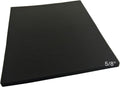 Air Filter Foam Sheet Material 15" x 12" x 5/8" by YGQ