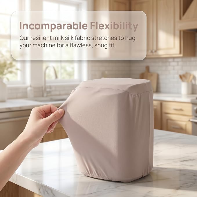Oxygen Concentrator Cover, Dustproof Protective Case - Image 4