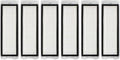 Q Revo HEPA Filters Compatible by Unknown