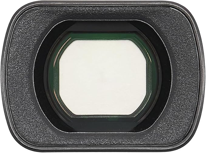 Xtra Muse Wide-Angle Lens - Image 4