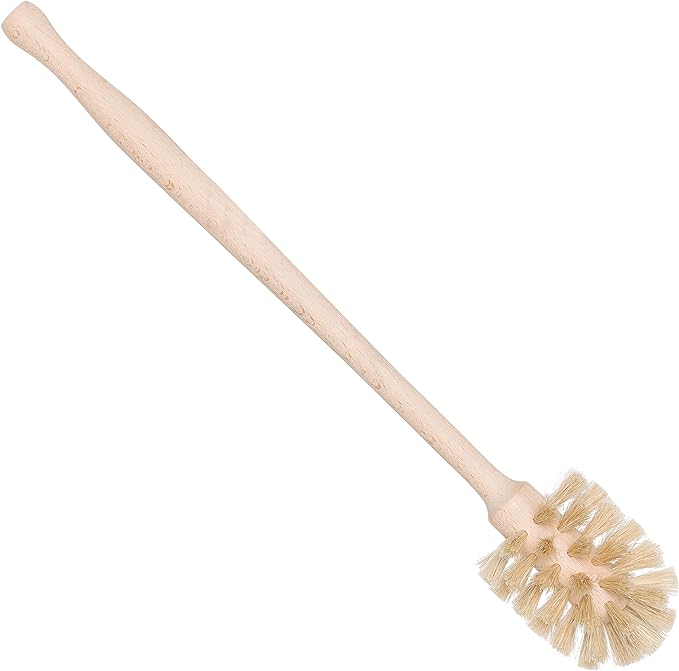 REDECKER Bottle Brush Cleaner by Redecker