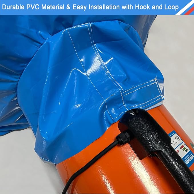 BONOOTH Overspray Diversion Suction Device - Image 2