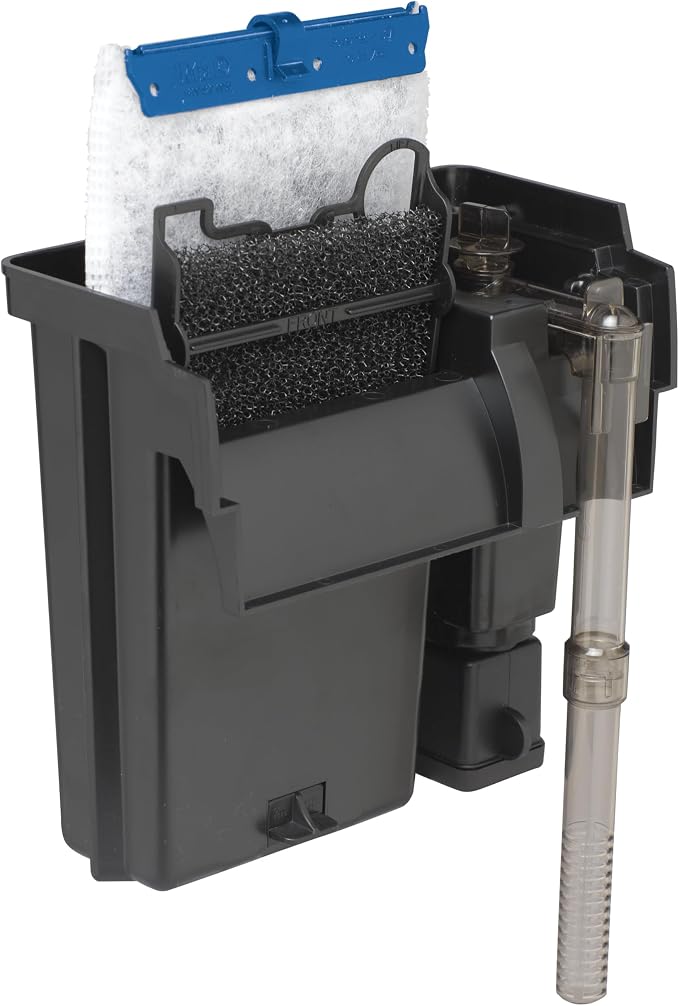 Tetra Whisper Bio-Bag Large Filter Cartridges - Image 4