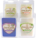Aromatherapy Wax Melts for wax warmers by WayOutWestCandles