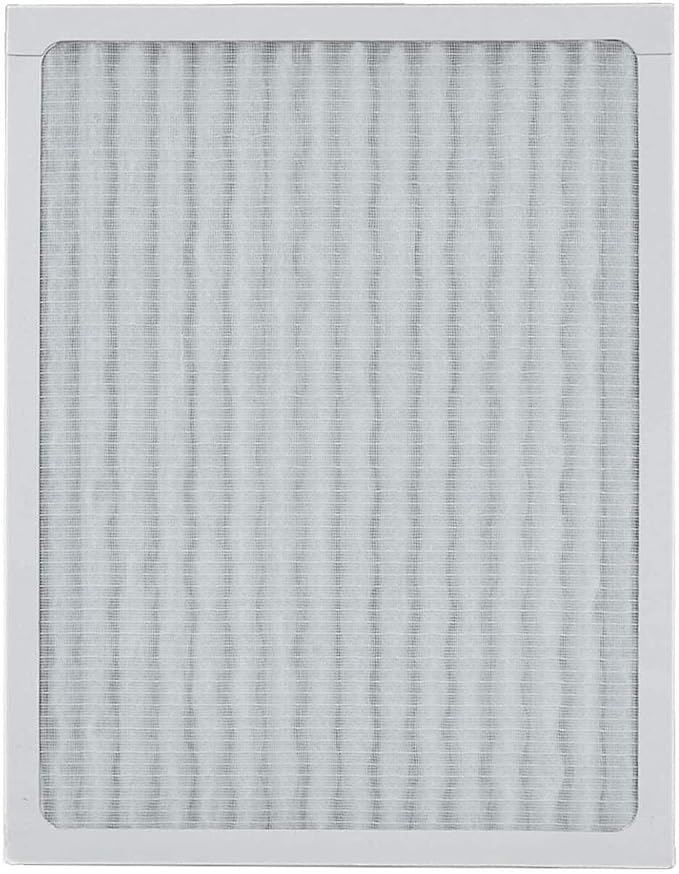 PUREBURG Replacement H13 HEPA Filter Compatible by PUREBURG-PureYourBreath