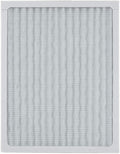 PUREBURG Replacement H13 HEPA Filter Compatible by PUREBURG-PureYourBreath