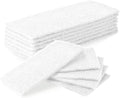 JOR Universal Canister Filter Pads, Pre-Filter by Unknown