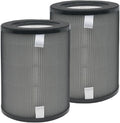 2 Pack DR-HPA019 Replacement Filter Compatible by Unknown