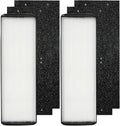 PUREBURG 1183800 Replacement Filter Compatible by PUREBURG-PureYourBreath