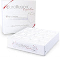 PureIllusion Scientifically Tested PreFilter by PureIllusion