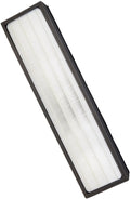 HQRP Replacement Filter compatible by HQRP