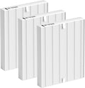 Improvedhand AP-1512HH Replacement Filter by Improvedhand