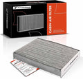 A-Premium Cabin Air Filter by A-Premium