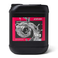 phrozen 3D Printer Functional Resin, 405nm DLP LCD UV-Curing Photopolymer Resin by PHROZEN