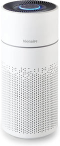 Bionaire XL 360 True HEPA Air Purifier by BionaireAirPurifiers