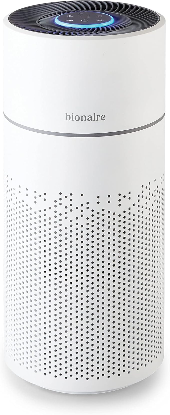 Bionaire XL 360 True HEPA Air Purifier by BionaireAirPurifiers