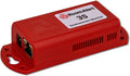 3S Environment Monitor – Smart Temperature Monitoring System | Instant Alerts by RoomAlert