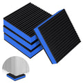 ToLanbbt 4 Pack Anti Vibration Pads by ToLanbbt