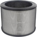 Replacement Filter O，Compatible by Unknown
