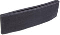 Replacement for fits KM-11013-7025 Air Filter Pre-Cleaner G1332 G1548 H1536 by Unknown